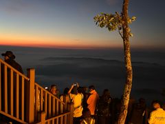 -吉林拉法山