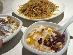 -辛香汇·现炒川菜(城北万象城店)