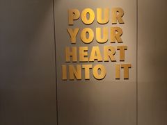 -星巴克(厦门万象城4F店)