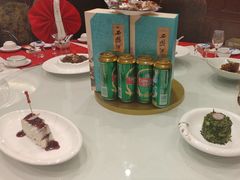 -三六三杭州菜(水上总店)