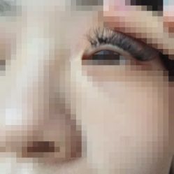 睫公馆-睫乐园•睫公馆•美睫美甲沙龙