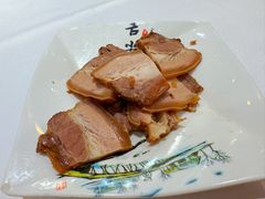 -第一驴.经典老菜.家常菜.火锅(友谊路店)