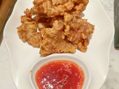 -食锦记·福建私房菜(浦西万达店)