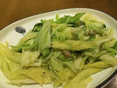 -沙坪坝区稀饭村中餐厅(沙坪坝区都市花园店)