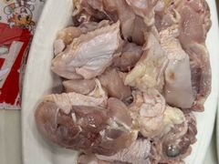 -牛排王糟粕醋火锅(海甸分店)