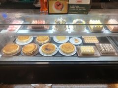 -金马门国际美食百汇(珞喻路店)