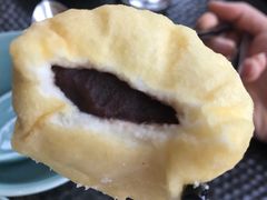 -长春凯悦酒店-品悦中餐厅