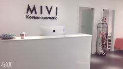 -MIVI·纹眉半永久野生眉