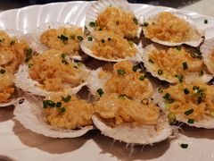 -顺峰海鲜酒楼(省府店)