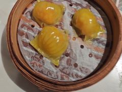 -稻香(龙华天虹店)