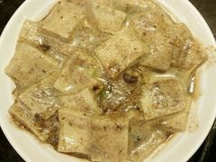 -云锦成公馆(北大街店)