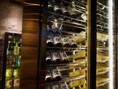 -水月·和牛工坊(水晶郦城店)