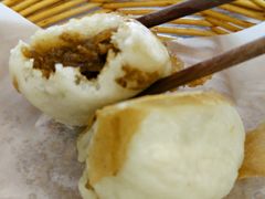 -逍遥镇胡辣汤(草高支路店)