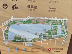 -济南大明湖景区