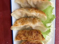 -虹梅食堂·爱蝦乃家