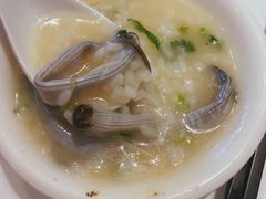 -御唐府海珊瑚主题餐厅