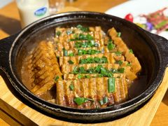 -甬上名灶(天一阁·翠柏店)