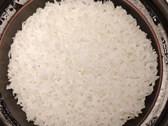 -谷田稻香·砂锅菜(川沙百联店)