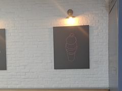 -DQ·蛋糕·冰淇淋(万联城店)