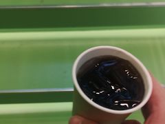 -京参 • 擂椒饭(这有山店)