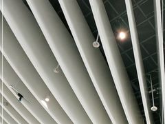 -长沙湘江冰雪世界