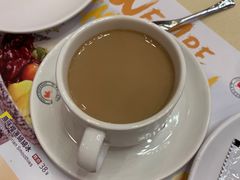 -威尼斯西餐厅(小榄大信店)