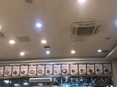 -达道武仔牛肉店(广达路店)