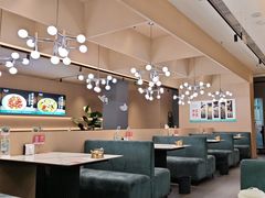 -徐小姐地锅鸡(云龙万达店)