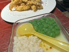 -黄家码头老火锅(解放碑旗舰店)