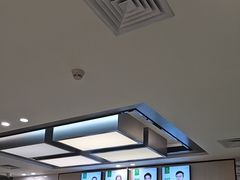 -深圳正夫口腔医疗管理连锁有限公司温莎口腔门诊部(东门店)
