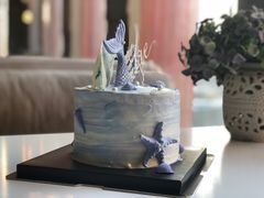 -亦家cake·0卡糖