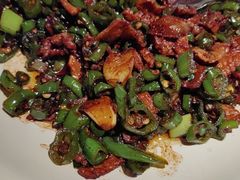-湘阁里辣(东门茂业店)
