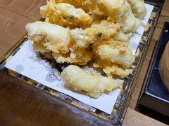 -凤栖酒店