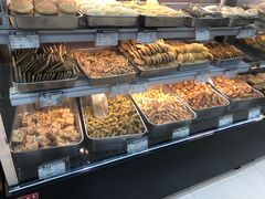 -洪长兴(云南南路店)