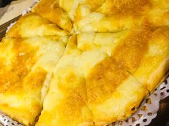 -胡桃里音乐酒馆(环亚凯瑟琳广场店)