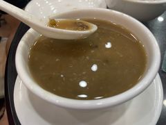 -民信老铺(人民路店)