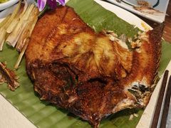 -紫滇源云南生态菜(丹凤街店)