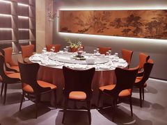 -荣誉国宴楼(美食城店)
