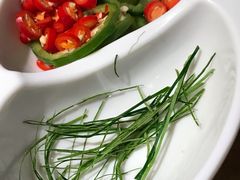 -鱼神·脆肉鲩 全鱼宴(西乡店)