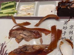 -正晴和酒店(黑龙江路店)