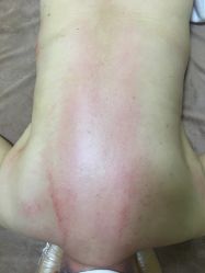 -莎蔓莉莎美容会所