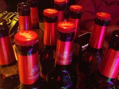 -光阴的故事音乐酒吧(1905店)