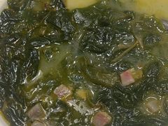 -高老庄新家宴(北斗星广场店)