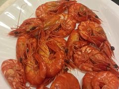 -绍兴饭店(大宁店)