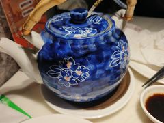 -陶陶居酒家(新天地店)