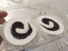 -田记宫廷奶酪