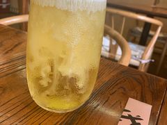-我茶人文茶馆