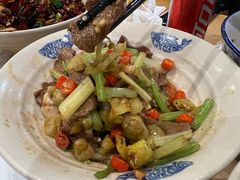 -潇湘阁(尚都SOHO店)