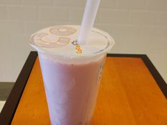 -CoCo都可(大华二店)