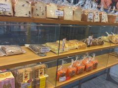 -BreadTalk面包新语(虹口龙之梦店)